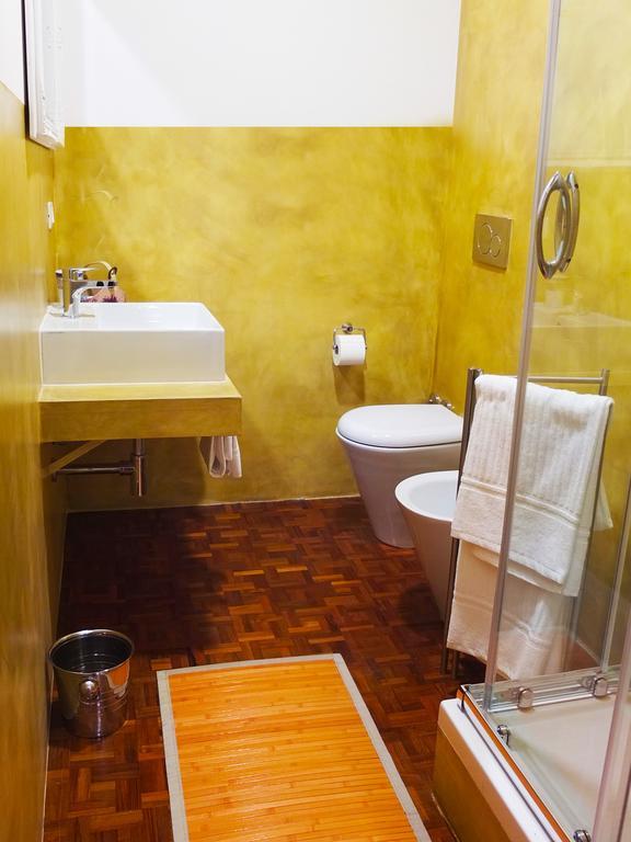 A Star Inn Roma Rom bilde